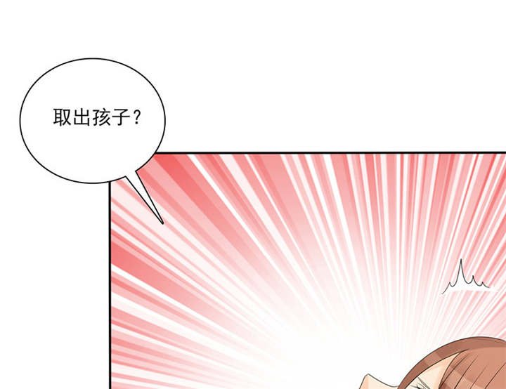 第84章：剖腹产