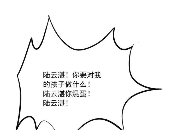 第84章：剖腹产