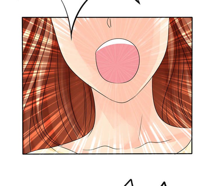 第84章：剖腹产