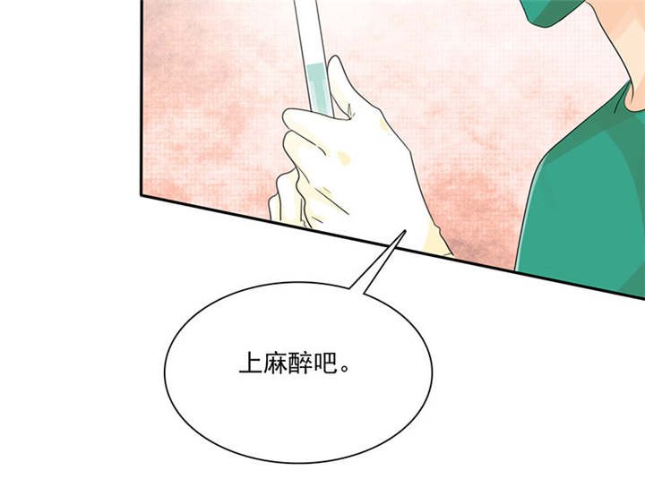 第84章：剖腹产