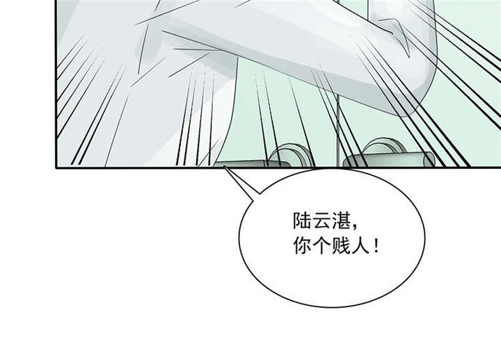 第84章：剖腹产