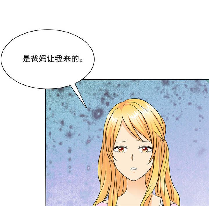 第85章：该来的不来..