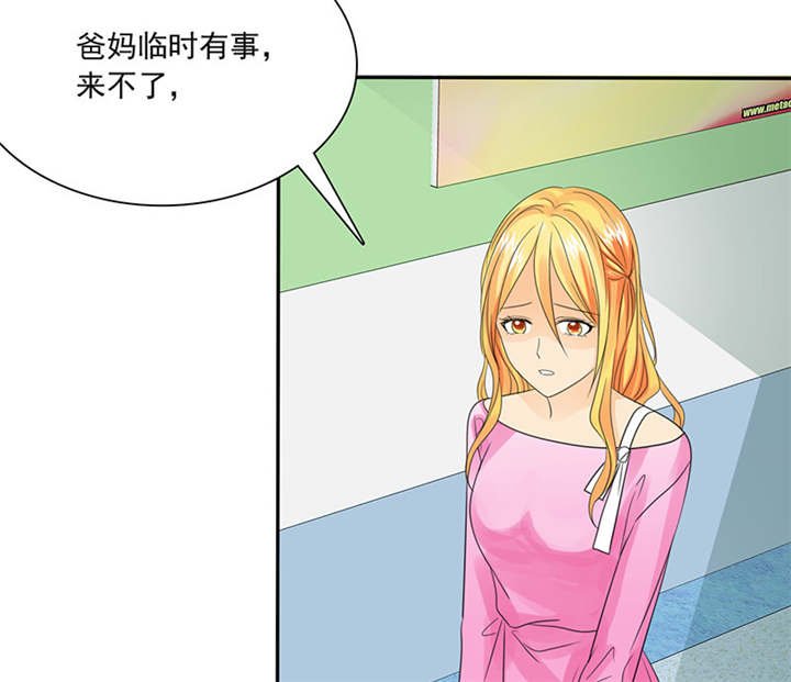 第85章：该来的不来..