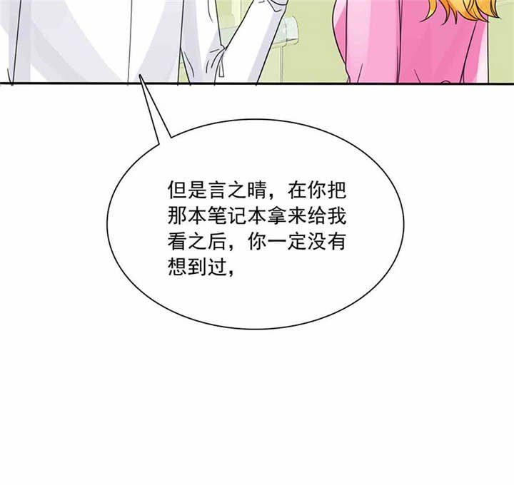 第86章：言之晴！给我滚！！