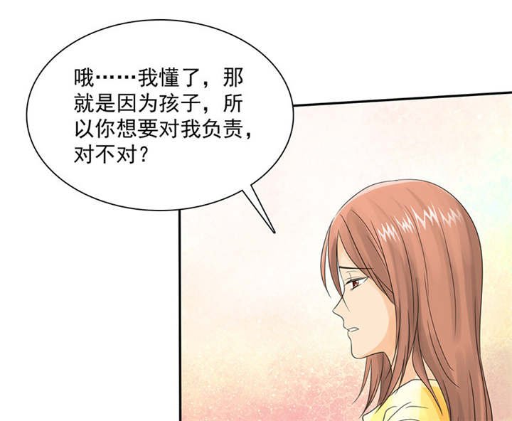 第88章：言小安，我爱上你了