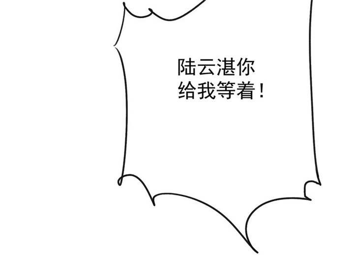 第90章：你愿意嫁给我吗？