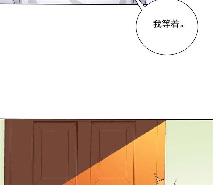 第90章：你愿意嫁给我吗？