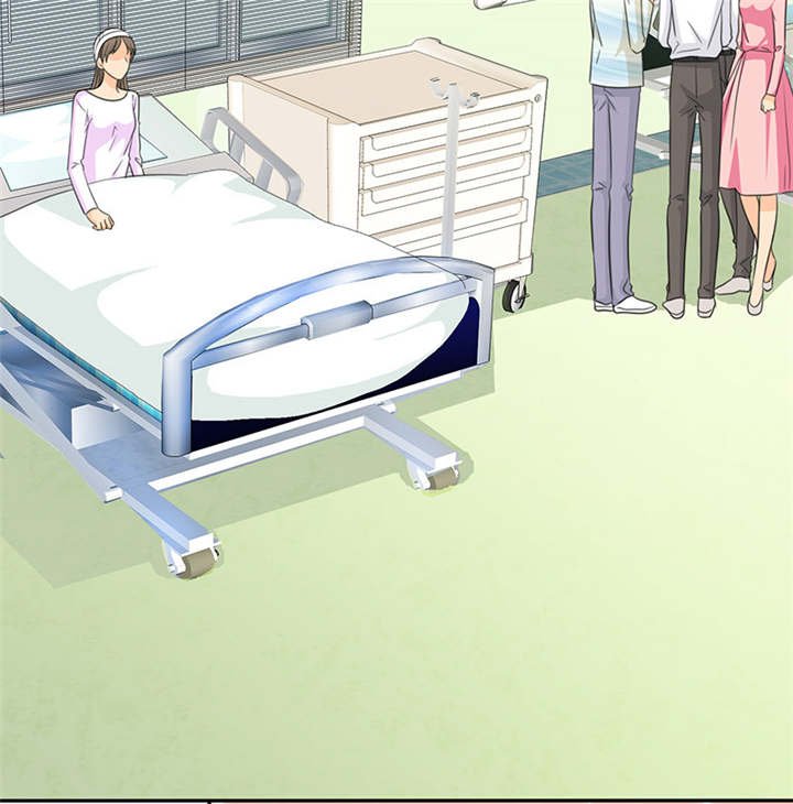 第98章：我和你们一起去！