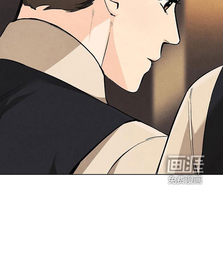 第116章：【第三季】不是见过吗