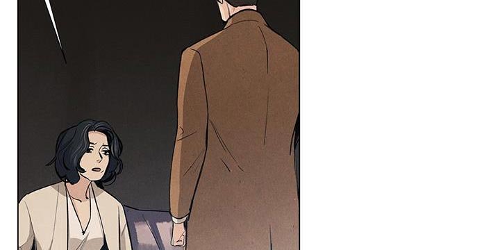 第129章：【第三季】我做不到