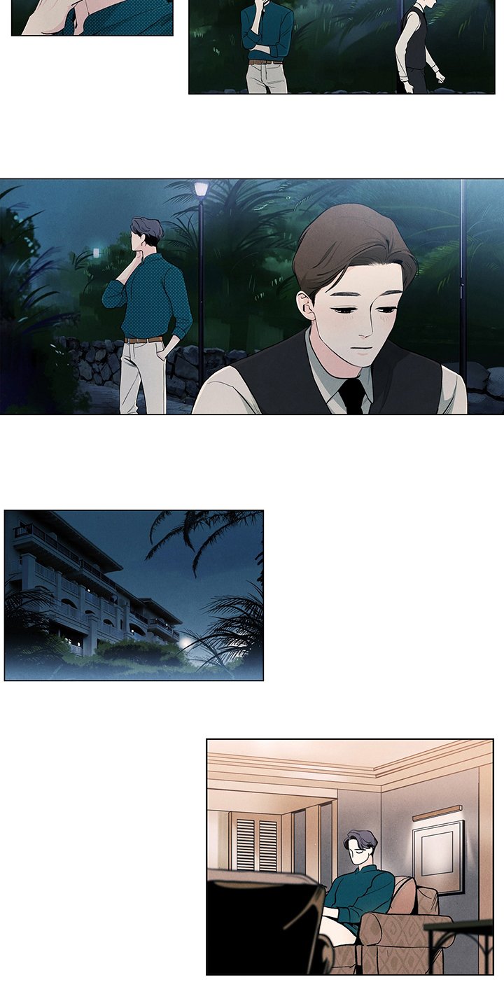 第78章：到了