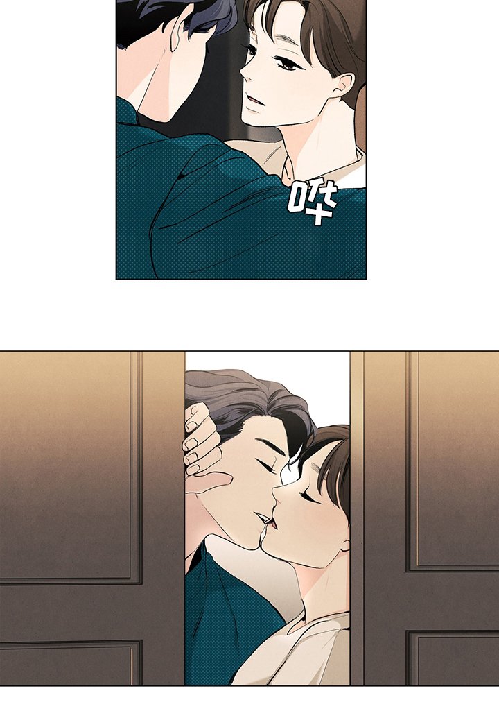 第78章：到了