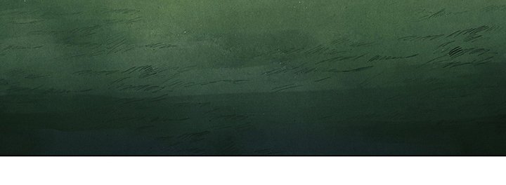第86章：骑马