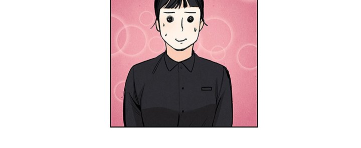 第91章：热情的恋人