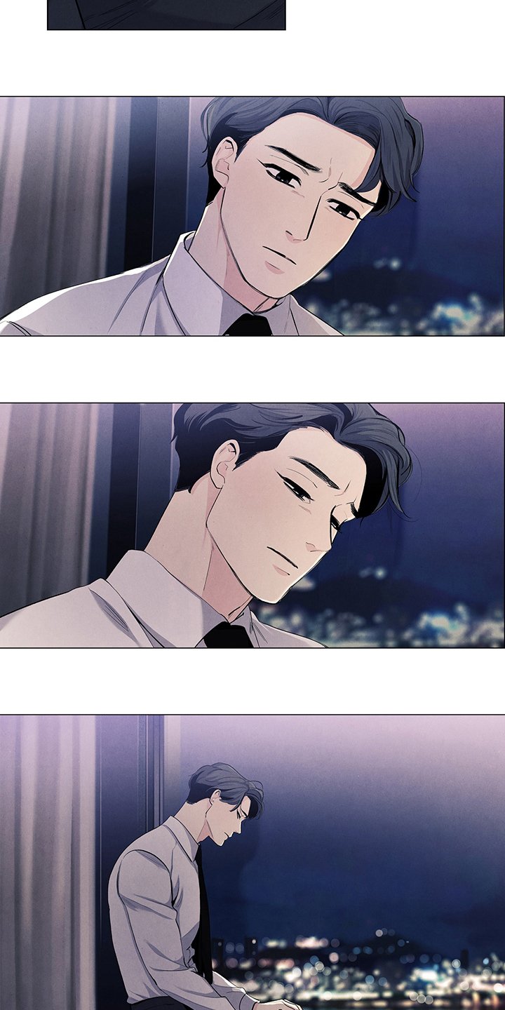 第95章：时间