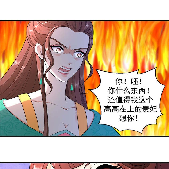 第15章：出师未捷身先乱