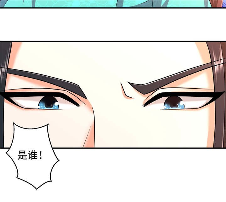 第15章：出师未捷身先乱