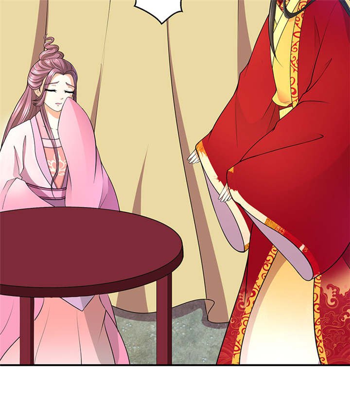 第18章：有谁真好？