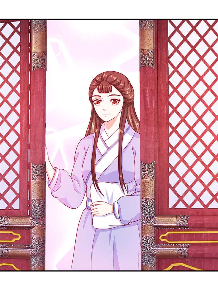 第24章：冬儿出事了
