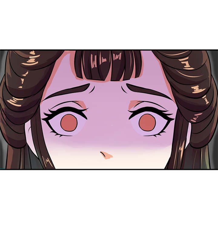 第24章：冬儿出事了