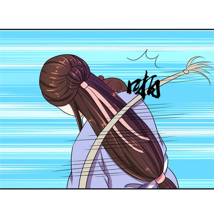 第25章：我不会放过你的