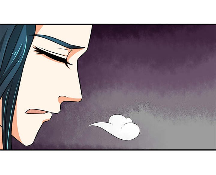 第27章：我情愿去死！