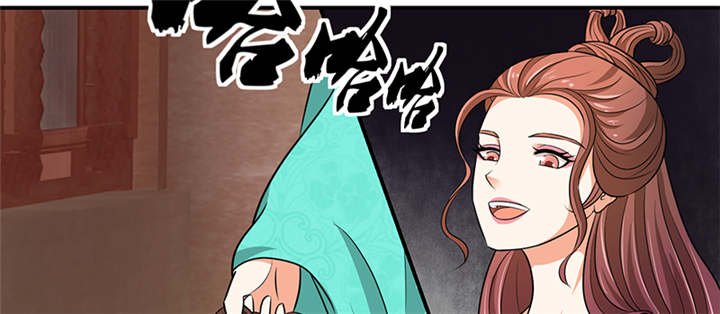 第29章：皇上驾到！
