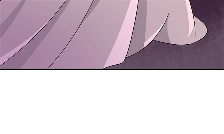 第29章：皇上驾到！