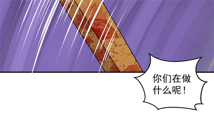 第29章：皇上驾到！