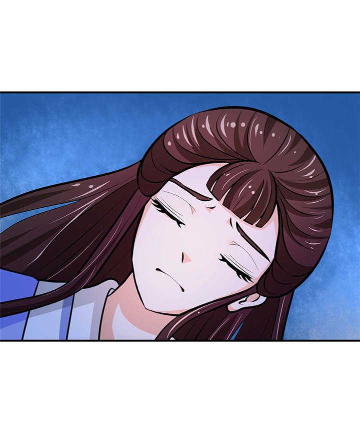 第29章：皇上驾到！