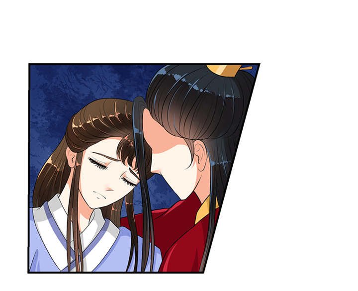 第30章：全给我闭嘴！