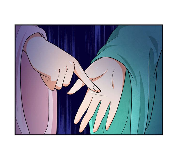 第31章：这一局，碧萱胜！