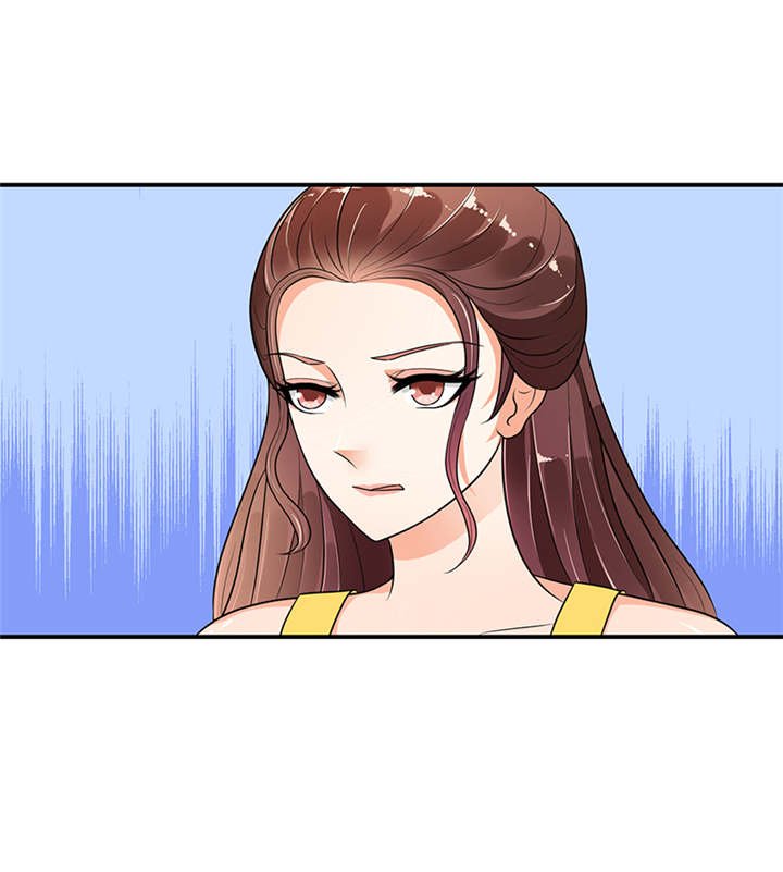 第31章：这一局，碧萱胜！