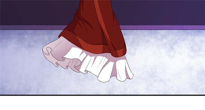 第31章：这一局，碧萱胜！