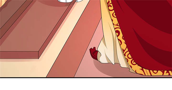 第32章：厚爱无需多言