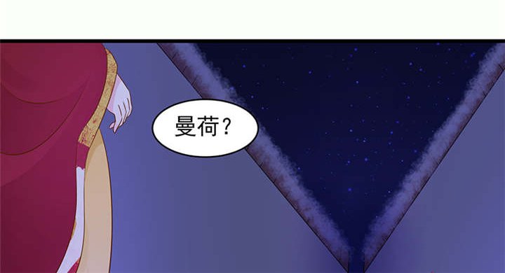 第34章：苏曼荷的‘偶遇'