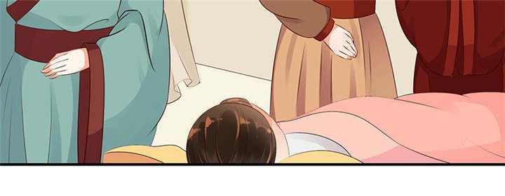 第35章：求你救救冬儿！