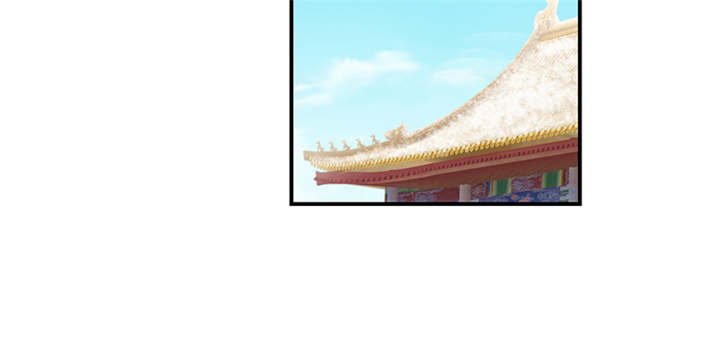 第36章：皇上夜无眠