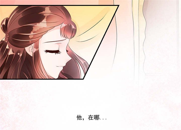 第36章：皇上夜无眠