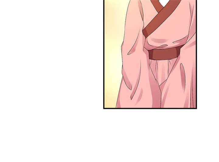 第37章：无事献殷勤