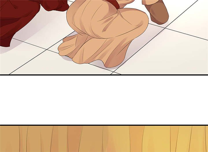 第37章：无事献殷勤