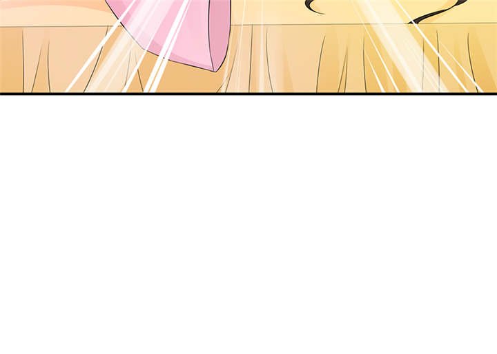 第37章：无事献殷勤