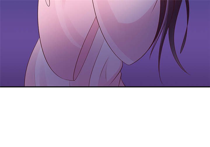 第39章：地牢里的夏嫣儿