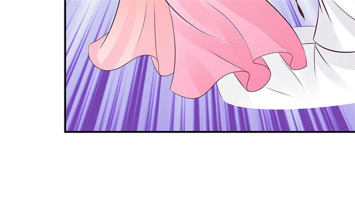 第39章：地牢里的夏嫣儿