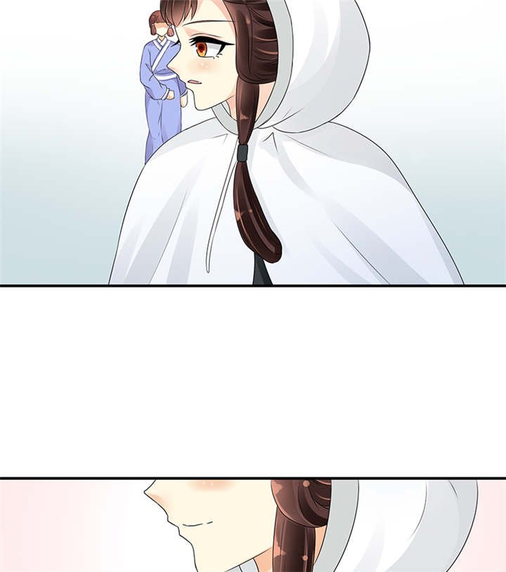 第40章：对不起。