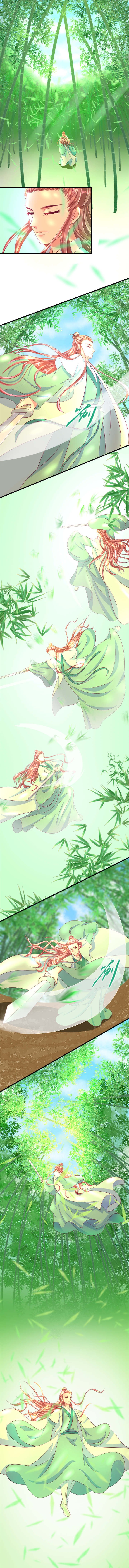 第70章：活要见人！死要见尸！