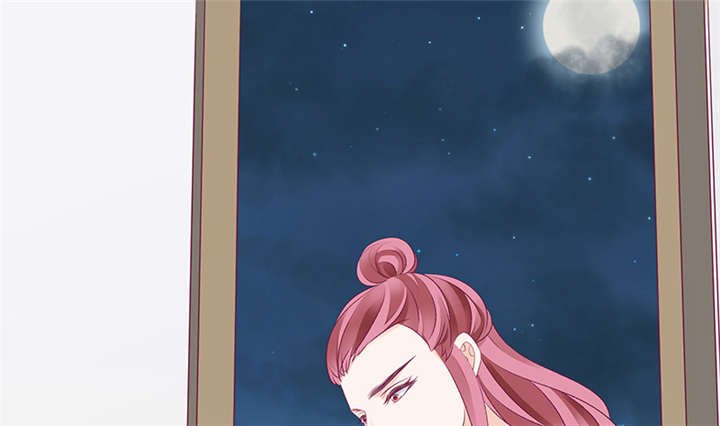 第82章：你喜欢冬儿？