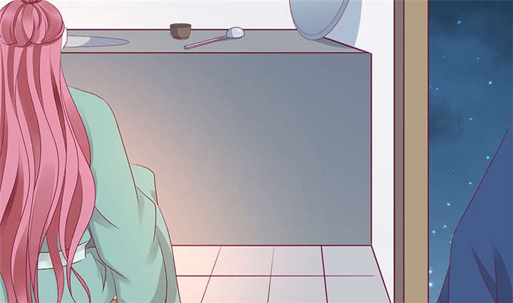 第82章：你喜欢冬儿？