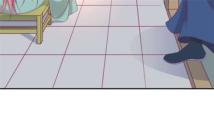 第82章：你喜欢冬儿？