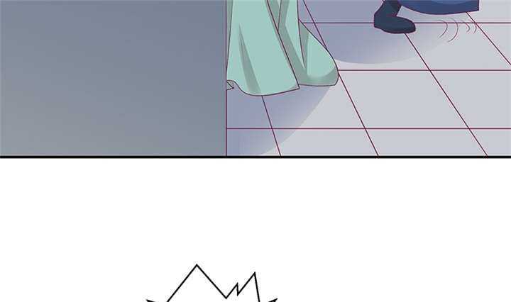 第82章：你喜欢冬儿？